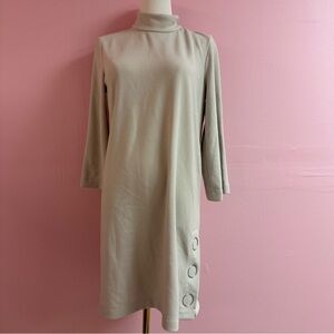 NWT Club Monaco tunic/dress
